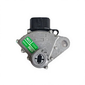 Manija de Puerta Trasera para Toyota Tundra con Cámara 69090-0C051, Cámara de Visión Trasera Nocturna de 12V - Product Image 5