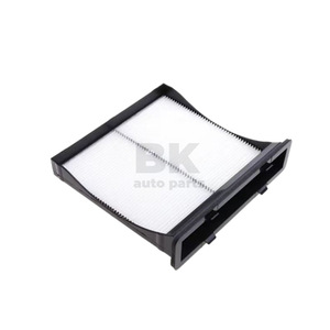 Filtro de Aire de Cabina 72880 FL000 72880 FG000 E5968LI para Subaru Forester Escape Chipeng - Product Image 2