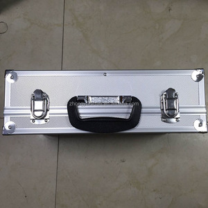 Detector de Metales Gds2000 para Búsqueda de Tesoros a Gran Profundidad, Detector de Metales Industrial - Product Image 2