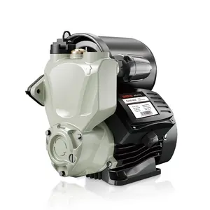 33LPM Self Priming ปั๊มหมุนเวียนน้ำร้อนในประเทศ JLm60-300A - Product Image 1