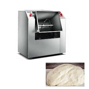 Máquina para Hacer Chin Chin, Snack Cortado - Product Image 5