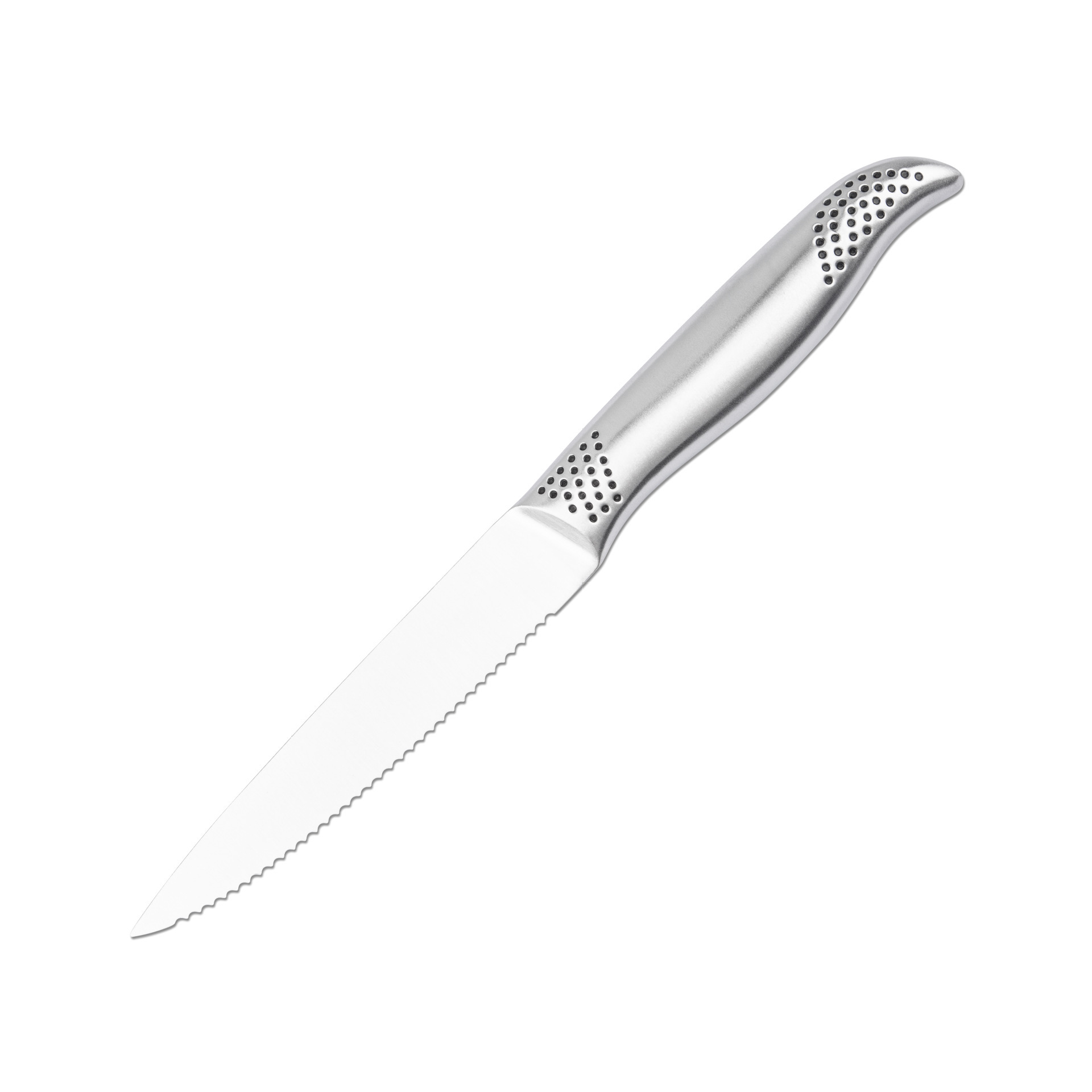 Cuchillo para carne