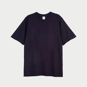 Camisetas Personalizadas Extra Grandes de Manga Corta con Estampados para Hombres, Estilo Fútbol - Product Image 1