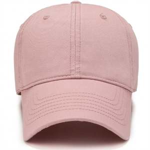 หมวกแก๊ปปักโลโก้แบบกำหนดเองปี 2026 หมวกกีฬาแฟชั่นสำหรับผู้ชาย หมวกเบสบอลทรงพอดีตัวสำหรับผู้ชาย ขายส่ง - Product Image 6