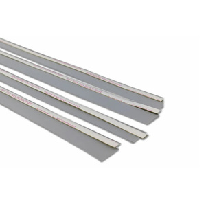 การถ่ายโอนเข้าตราประทับสำหรับ Ricoh MP7500 9002 8000 8001 7502 2060 2075 <span class=keywords><strong>1075</strong></span> 1060 - Product Image 3