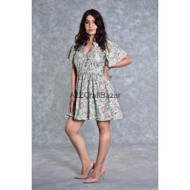 ทำเหรียญ