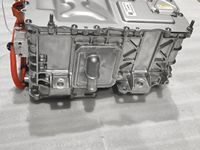 Contrôleur de domaine de puissance automobile BYD HCHGD-2142700 pour BYD Han DM, unité de contrôle de domaine pour véhicule électrique à conduite intelligente