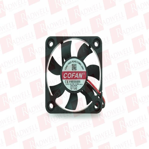 PLC <span class=keywords><strong>Cofan</strong></span> F4010h12b (Nuevo) en Stock - Product Image 1