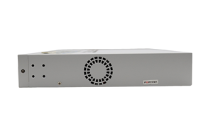 Mini Ethernet Network <b>Switch</b> Hub 24 Port Module FS-224E-<b>POE</b> - Product Image 3