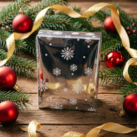 Boules de Noël rouges floquées de 6 cm, peintes à la main, en velours, ensemble de 12 décorations suspendues pour sapin de Noël, pour les fêtes