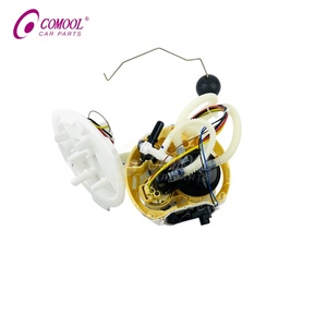 Conjunto de Bomba de Combustível COMOOL 16119468612 16117214882 para BMW X3X4 G01G02G08, Módulo de Entrega de Combustível de Alta Qualidade - Product Image 5