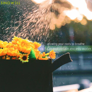 Commercio all'<span class=keywords><strong>ingrosso</strong></span> venditore caldo biodegradabile <span class=keywords><strong>da</strong></span> giardino pianta vegetale <span class=keywords><strong>da</strong></span> 10 galloni tessuto in feltro <span class=keywords><strong>da</strong></span> coltivare - Product Image 6