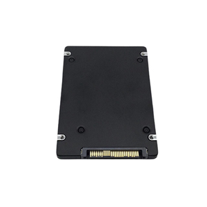 MZQL27T6HBLA-00A07 para Sasung PM9A3 7.68TB 2.5\" U.2 (PCI Express NVMe 4.0 X4) SSD Interno - Product Image 2