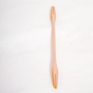 Juego de herramientas profesionales para afinar pianos, llave de afinación con mango de madera, diversas herramientas manuales para el mantenimiento regular del piano en el hogar - Product Image 5