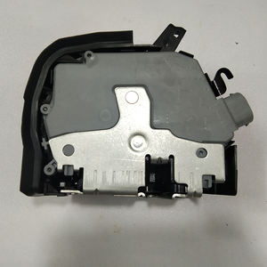 51228402601 di ricambio per Auto <span class=keywords><strong>BMW</strong></span> <span class=keywords><strong>X5</strong></span> <span class=keywords><strong>accessori</strong></span> Auto attuatore blocco elettrico - Product Image 3