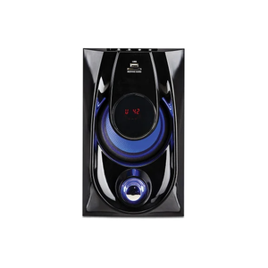 Sistema Doméstico Profesional de 1000W con Certificado CE - Product Image 5