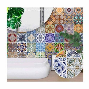 Réhausse <span class=keywords><strong>d</strong></span>'<span class=keywords><strong>escalier</strong></span> autocollante 3D amovible créative <span class=keywords><strong>D</strong></span>écalcomanie <span class=keywords><strong>Escalier</strong></span> <span class=keywords><strong>pour</strong></span> la <span class=keywords><strong>d</strong></span>écoration de pépinière à la maison - Product Image 2