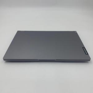 Portátil Intel Reacondicionado con Pantalla de 14 Pulgadas 2880x1800, Teclado en Inglés, Windows 10, SSD, 16 GB de RAM - Product Image 2