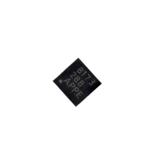 BQ25173DSGR Original WSON-8 Circuito Integrado de Gestión de Baterías B173 BQ25173 BQ25173DSG BQ25173DSGR - Product Image 1