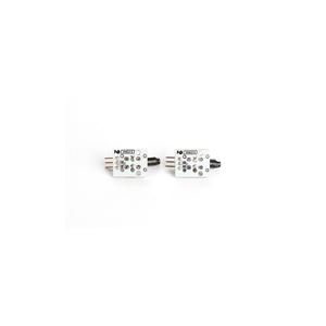 Whadda MODULE DE COMMUTATEUR DE VIBRATIONS/AMORTISSEURS (2 pcs) - Product Image 2