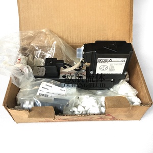 ATOS DHZO-AE-073-S3/I 10 แบบสัดส่วน - Product Image 2