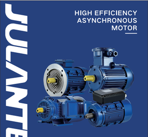 <span class=keywords><strong>Potencia</strong></span> <span class=keywords><strong>de</strong></span> diámetro del eje GH <span class=keywords><strong>de</strong></span> 22mm en 0.4KW 220/380V 50/60Hz Ración en 1:30 Motor <span class=keywords><strong>de</strong></span> engranajes <span class=keywords><strong>de</strong></span> CA - Product Image 5