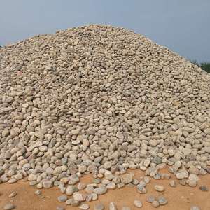 <span class=keywords><strong>Ghiaia</strong></span> Decorativa in Pietra Naturale Colorata <span class=keywords><strong>per</strong></span> Riempimento Vasi, Acquari e Decorazione di Sentieri Esterni - Product Image 5