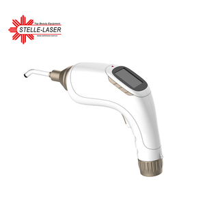 Máquina de Depilación Láser de Diodo de 4 Longitudes de Onda de Nueva Generación 2026, 755/808/940/1064nm, para Salón de Belleza, en Venta - Product Image 5