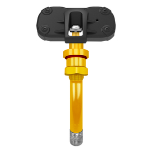 T105A <span class=keywords><strong>TPMS</strong></span> interno Motorcare Bluetooth 5,0 Monitor de presión de neumáticos <span class=keywords><strong>Sensor</strong></span> Android iOS App <span class=keywords><strong>Universal</strong></span> motocicleta camiones escáner - Product Image 3