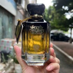 HOT <span class=keywords><strong>OUD</strong></span> <span class=keywords><strong>Parfum</strong></span> arabe Fournisseur de Dubaï <span class=keywords><strong>Parfum</strong></span> arabe Eau de <span class=keywords><strong>parfum</strong></span> importée de longue durée pour hommes et femmes - Product Image 1