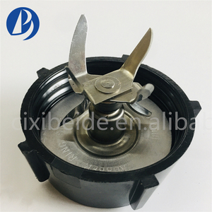 <span class=keywords><strong>Oster</strong></span>-trituradora <span class=keywords><strong>de</strong></span> hielo auténtica, <span class=keywords><strong>licuadora</strong></span>, cuchilla, tarro inferior - Product Image 3