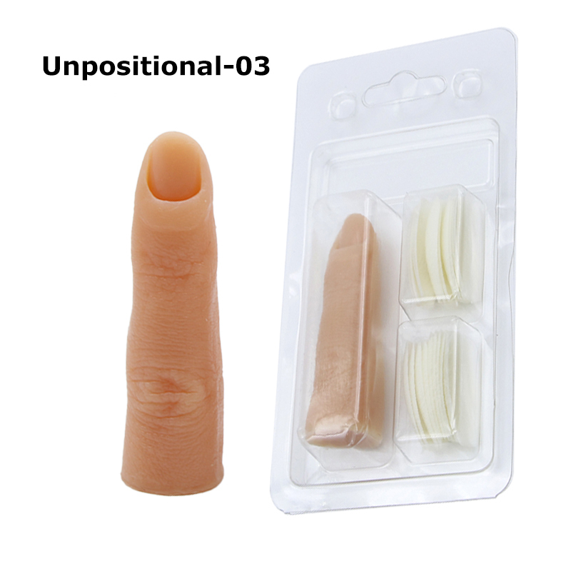 Pliage non positionnable-03