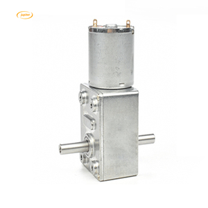 <span class=keywords><strong>2026</strong></span> 2024 1 hp 100w mikro küçük mini bldc fırça sonsuz dişli kutusu 12 volt dc motor - Product Image 1