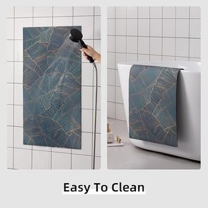 CF vente en gros de haute qualité imperméable anti-dérapant diatomite <span class=keywords><strong>tapis</strong></span> de bain facile à nettoyer en caoutchouc bébé salle de bain <span class=keywords><strong>tapis</strong></span> de baignoire <span class=keywords><strong>tapis</strong></span> - Product Image 4