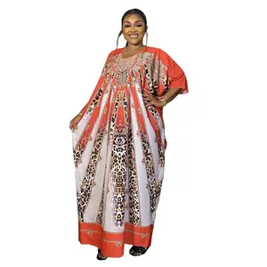 Wholesale plus size hippie clothes Offering Fabulous Looks At Low