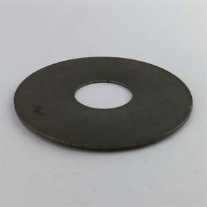 หัตถกรรมเทอร์โบ GT20V/ GT22V/ GT25V/ TD25V ป้องกันความร้อน443768-0003สำหรับเทอร์โบชาร์จเจอร์ - Product Image 2