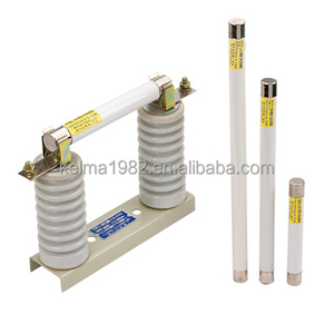 Высоковольтный предохранитель для силового трансформатора, предохранитель XRNP 3.6kv/7.2kv/10KV/12KV/24KV/35KV/40.5KV - Product Image 3