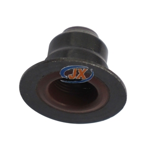 Kit Guarnizioni Complete Testata Motore LR026142 LR026141 per Range Rover Vogue Sport <span class=keywords><strong>Jaguar</strong></span> <span class=keywords><strong>XJ</strong></span> XJL 5.0 V8 508PN Benzina - Product Image 6