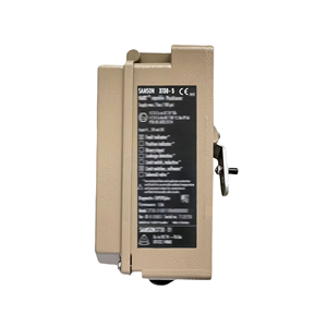 Offre Spéciale : Instrument de Test Intelligent 3730 avec Communication HART en Stock - Product Image 4