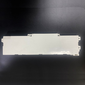 Panel DE CONTROL DE <span class=keywords><strong>lavadora</strong></span> <span class=keywords><strong>Daewoo</strong></span> 40302-1118100 - Product Image 2