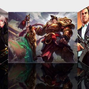 Nouvel ordinateur de bureau de jeu 22 pouces à prix de gros abordable, processeur Core i5/i7, SSD/HDD, <span class=keywords><strong>GTX</strong></span> 1060 6G, unité système neuve, meilleure qualité à prix compétitif - Product Image 6