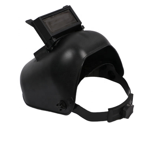 IGH uality mounted EAD-montado labio LIP P elding blindaje elelmets ask rgon elding AP feafety elding blindaje rotativo ATS actory - Product Image 4