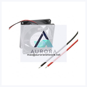 พัดลมระบายความร้อน OEM 8314HR 381-3328-ND และราคาดี - Product Image 1