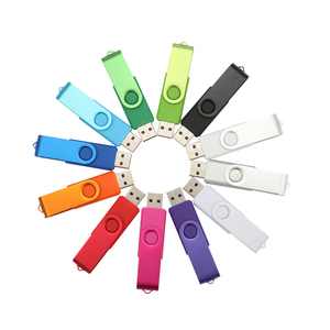 Memory Stick Swivel Usb Flash Drive 2,0 Usb Twister Pendrive <span class=keywords><strong>16</strong></span> <span class=keywords><strong>Gb</strong></span> 32 <span class=keywords><strong>Gb</strong></span> 64 <span class=keywords><strong>Gb</strong></span> Usb Disk - Product Image 3