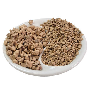 Granules <span class=keywords><strong>de</strong></span> <span class=keywords><strong>terre</strong></span> <span class=keywords><strong>de</strong></span> diatomées organiques modernes et écologiques <span class=keywords><strong>de</strong></span> haute qualité pour l'amélioration du sol <span class=keywords><strong>de</strong></span> plantation <span class=keywords><strong>de</strong></span> cactus succulents - Product Image 5