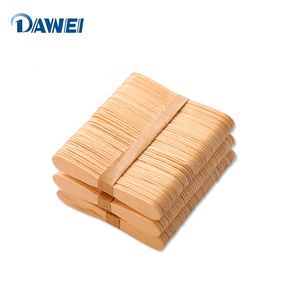 Diseño <span class=keywords><strong>de</strong></span> hielo crema <span class=keywords><strong>paleta</strong></span> <span class=keywords><strong>de</strong></span> <span class=keywords><strong>madera</strong></span> palos/redondo al por mayor - Product Image 5