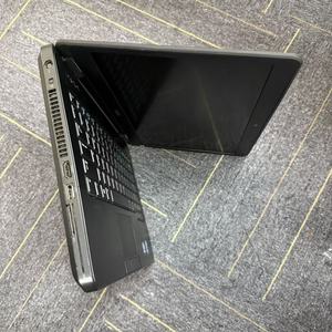 Para portátil empresarial D-ell E5440 de 4.ª generación con procesador i3/i5/i7, 4 GB de RAM, SSD de 128 GB y pantalla de 14 pulgadas. - Product Image 3