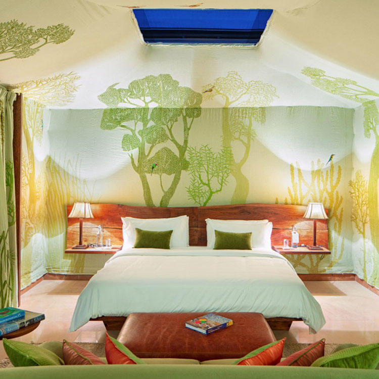 ปรับแต่ง