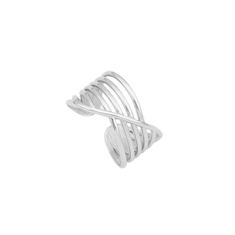 R060-Silver