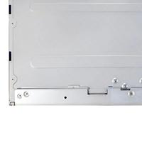 27,0 Zoll LM270WF7-SSD3 LCD-Display ohne Touchfunktion, Ersatzpanel 1920x1080 A+